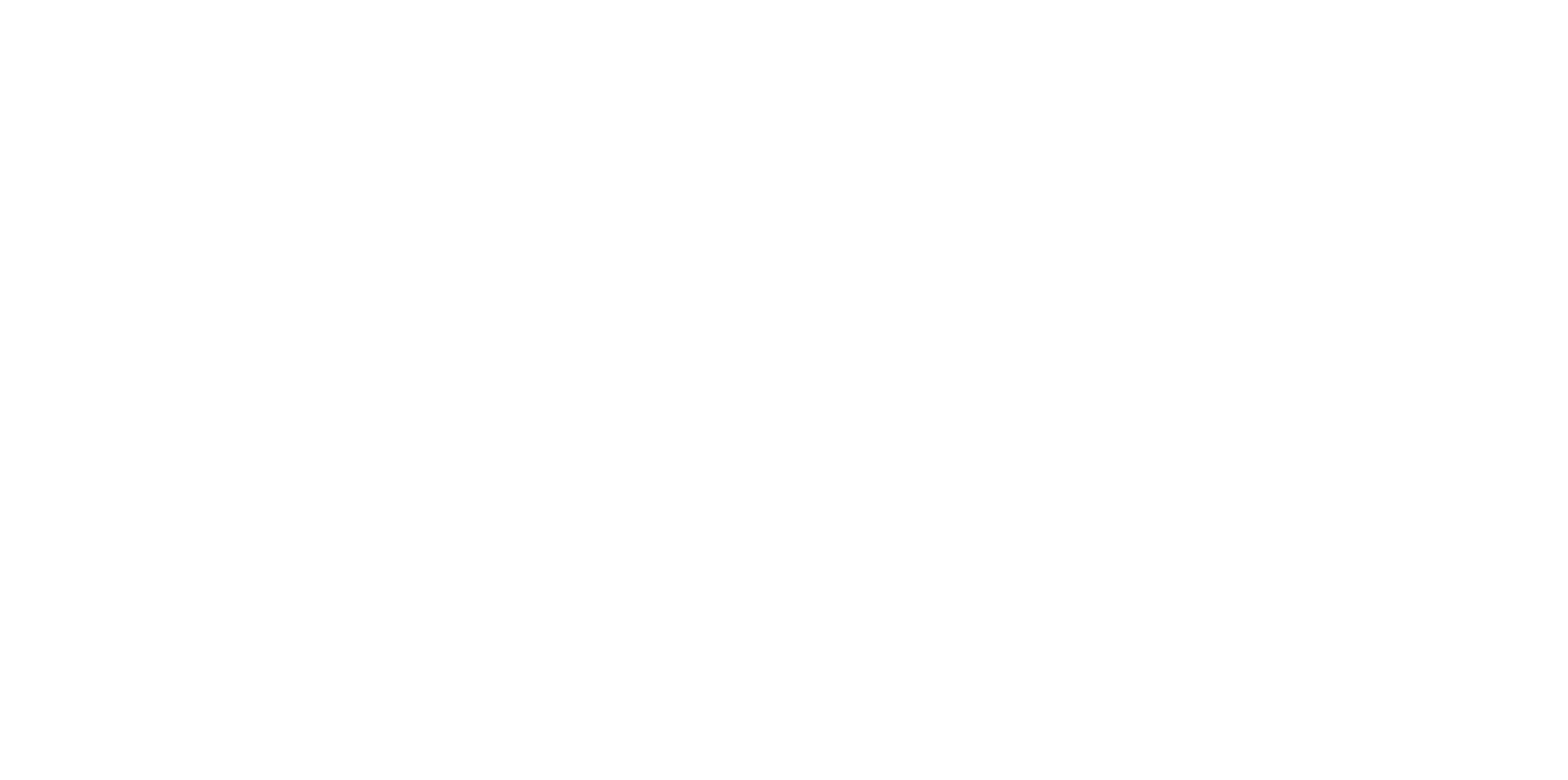 MXJ